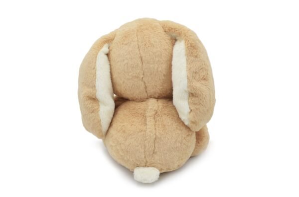 Coco the Rabbit - Image 5