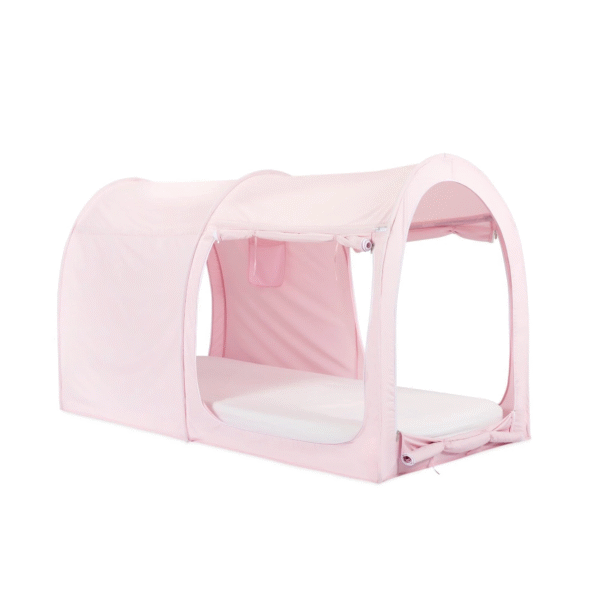 Story Time Comfort Bundle - Image 4