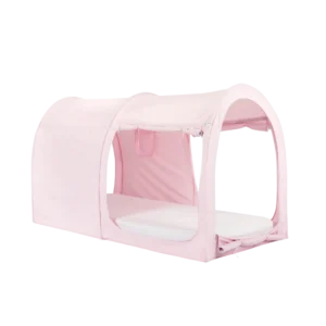 placeholder_image (9)