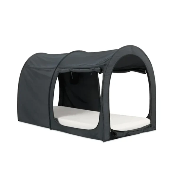 Comfort Bed Tent - Image 2